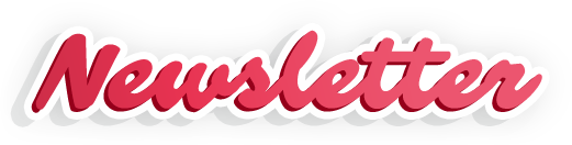 Topcomments - Logo